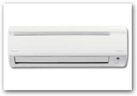   daikin  