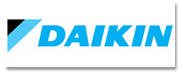 - Daikin   