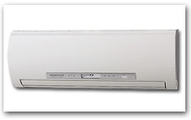  mitsubishi electric  