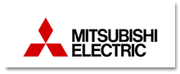    mitsubishi electric   