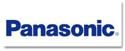   panasonic   