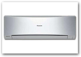   panasonic   